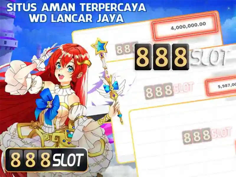 Giới Thiệu Về 888slot Apk Ios