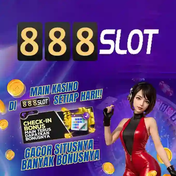 Tính năng 888slot apk ios
