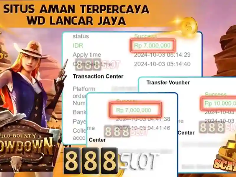 Trải nghiệm game slot đỉnh cao