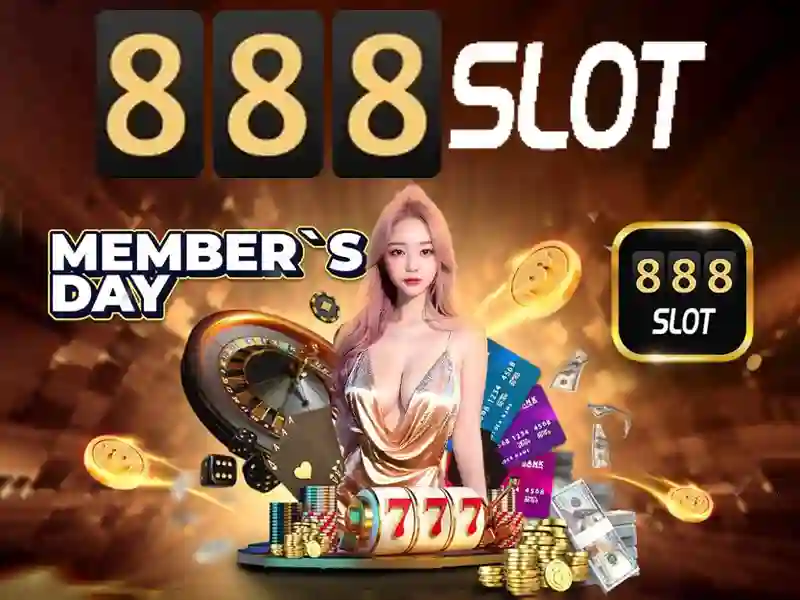 Hướng dẫn nạp tiền qua ngân hàng 888SLOT
