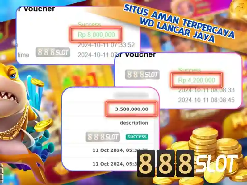 Đăng Nhập Trực Tuyến