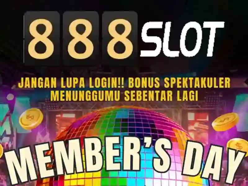 Ưu đãi hấp dẫn từ 888slot com