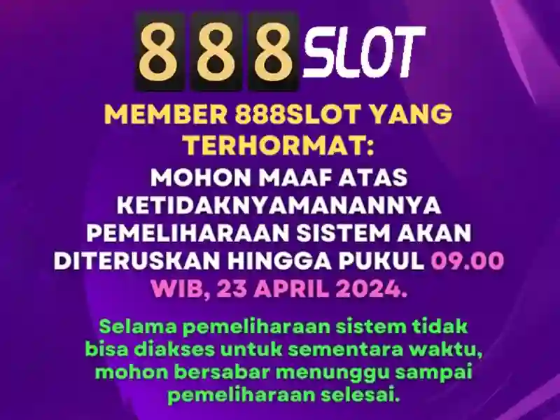 Hướng Dẫn Chơi Slot Mới Nhất 2026