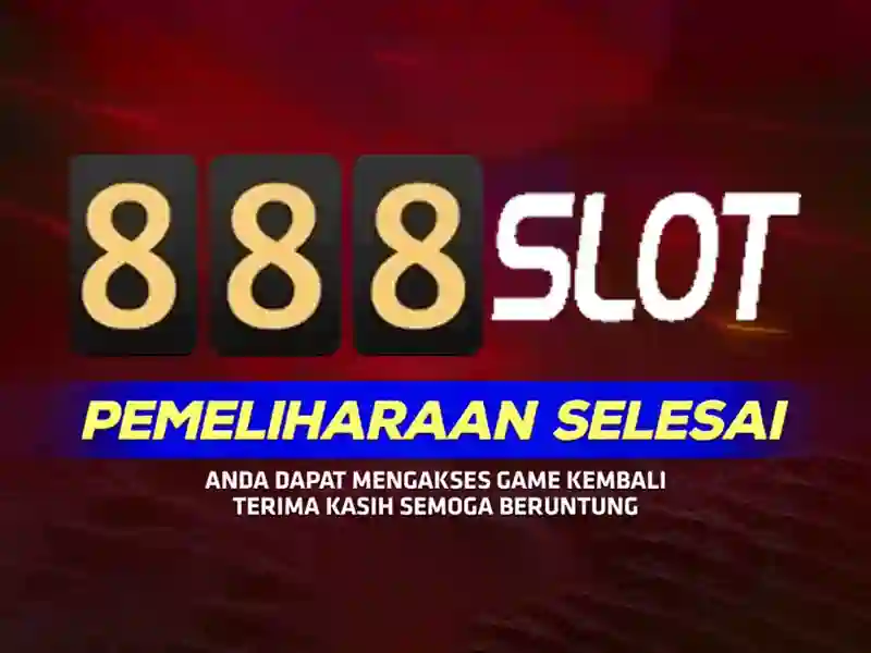 Ưu điểm tải APK 888slot com