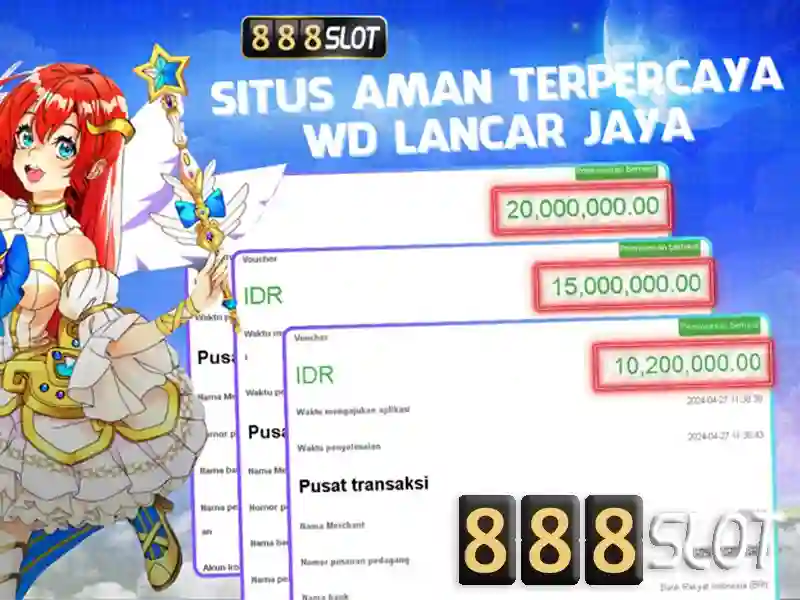ưu đãi cá cược 888slot