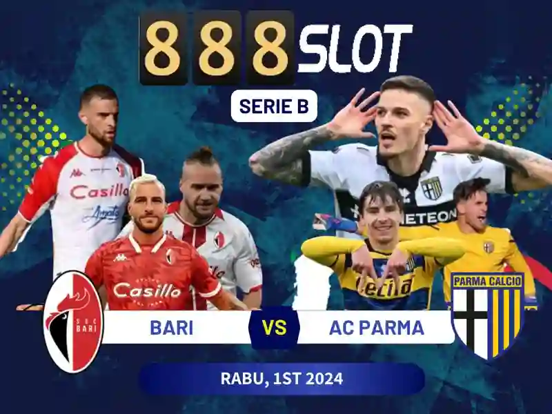 trải nghiệm slot mới nhất