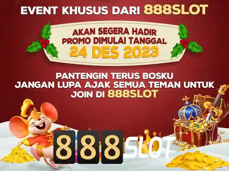 Cách Chơi Game Slot Đổi Thưởng