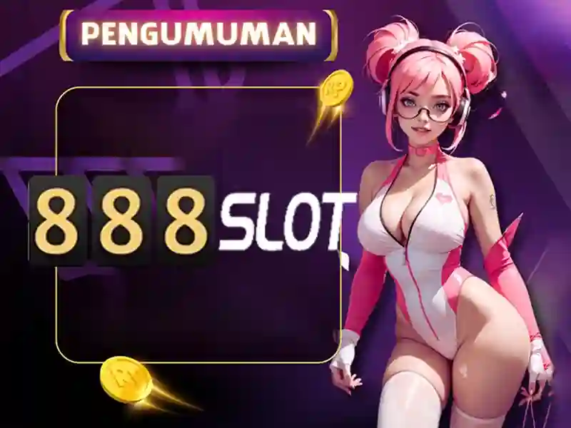 Ưu Đãi 888slot download