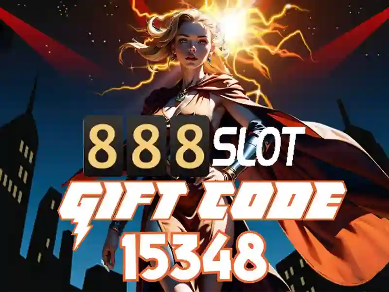 Trải Nghiệm Slot Tối Ưu Với 888SLOT