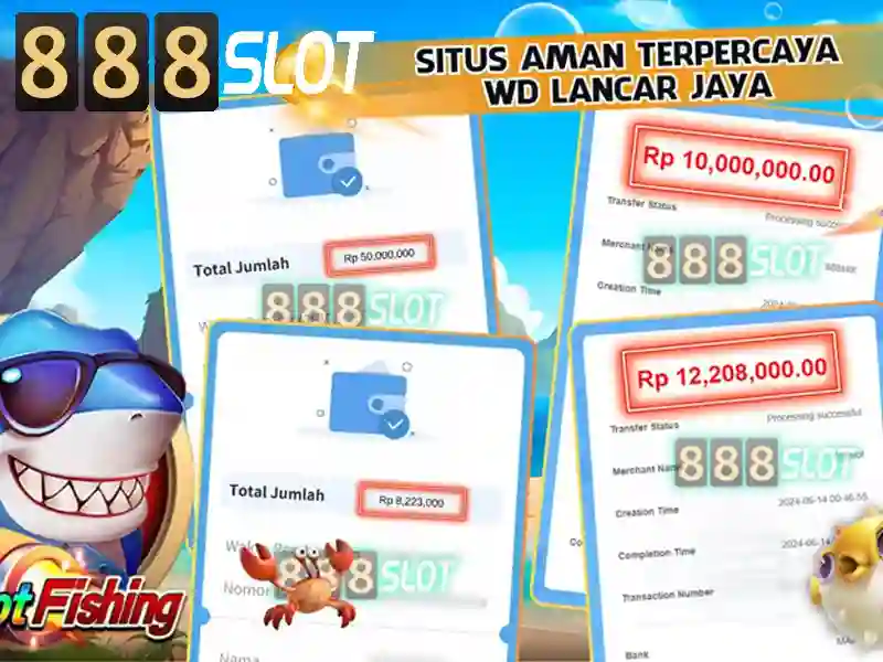 Trải Nghiệm Slot Đỉnh Cao Với Freebet Miễn Phí