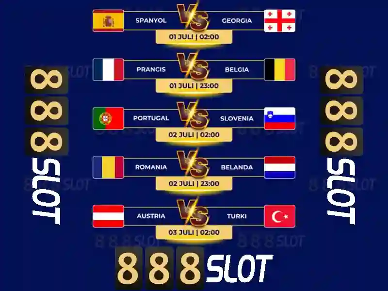 trải nghiệm slot 888