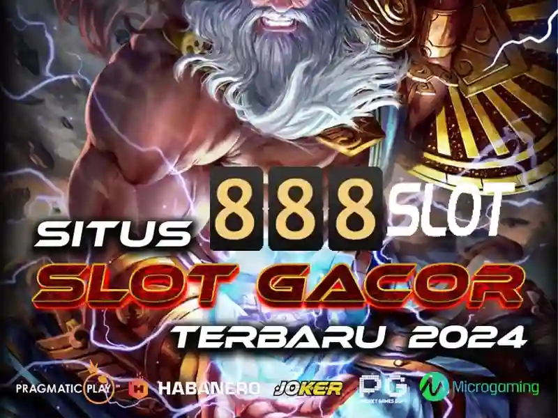 Tải 888slot APK Mới Nhất