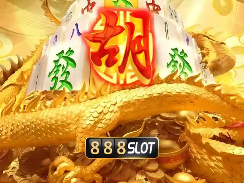 Tại Sao 888slot Con Bị Chặn Truy Cập