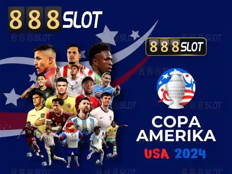 Khuyến Mãi 888SLOT