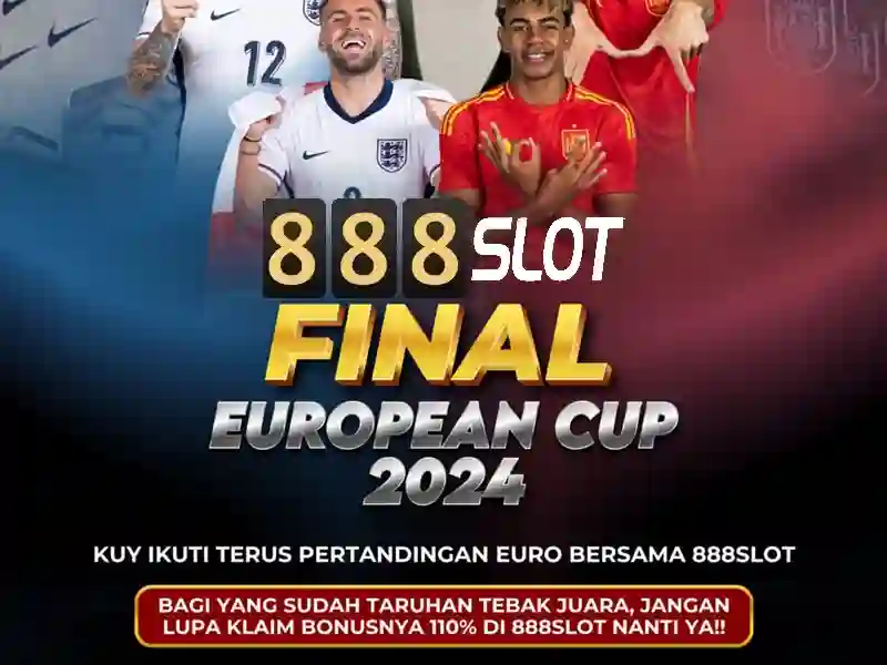 Ưu đãi 888slot bet