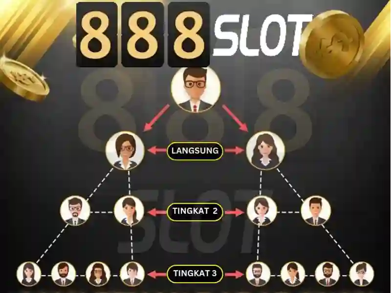 Cách Chơi Slot 888 Win Slot