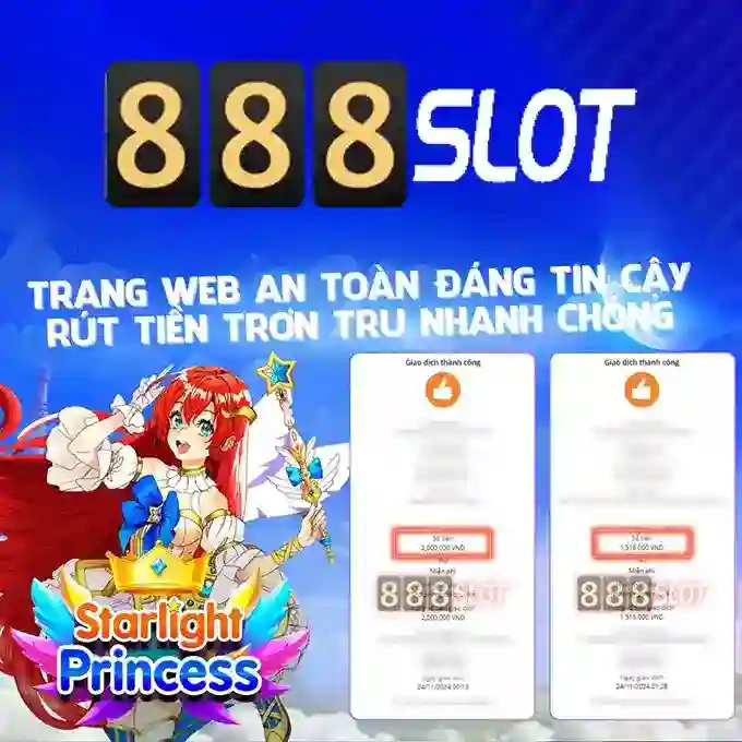 Kết quả tuân thủ 888slot năm 2026