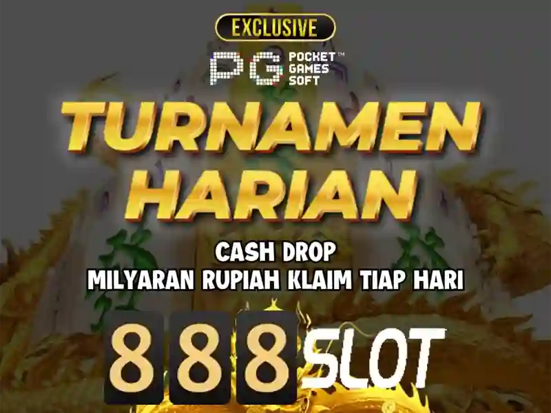 trò chơi slot