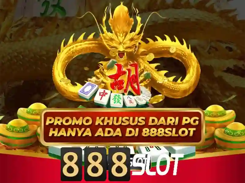 888slot