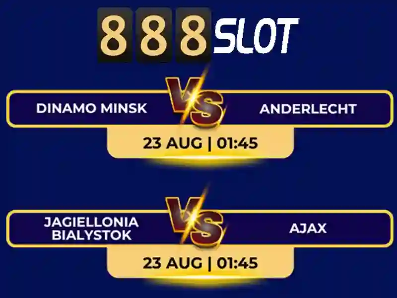 Ưu điểm 888SLOT