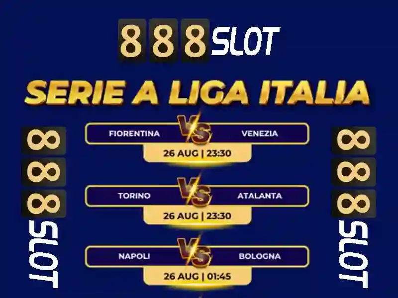 Đánh Giá 888slot Có Lừa Đảo Không