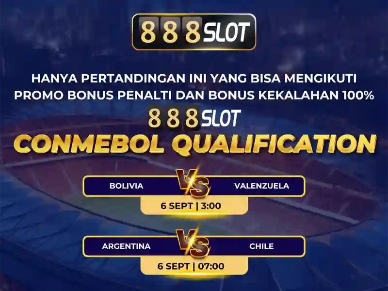 Trải Nghiệm Slot