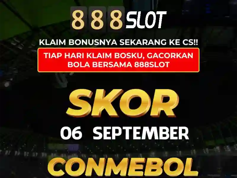 Đánh Giá 888slot Có Lừa Đảo Không 2026