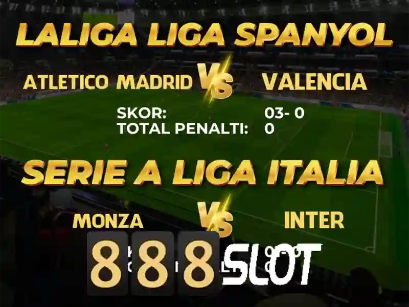 888SLOT