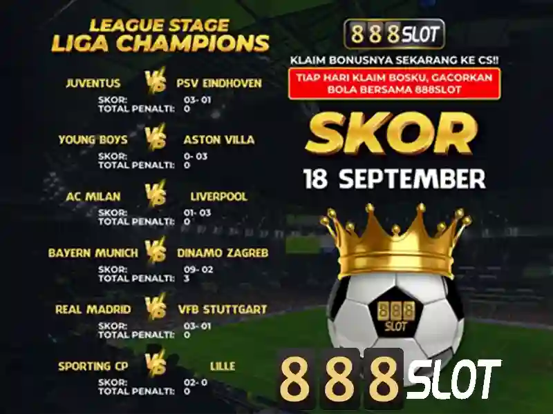 Hướng Dẫn Đăng Ký 888SLOT