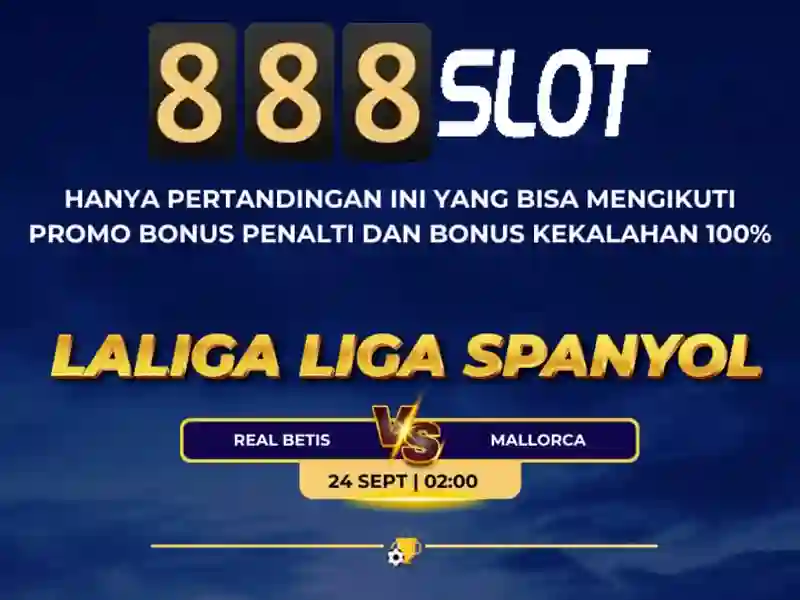 Trải Nghiệm Slot Đỉnh Cao
