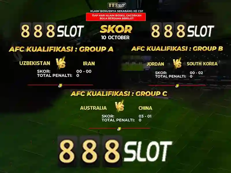 Tải 888slot apk mod