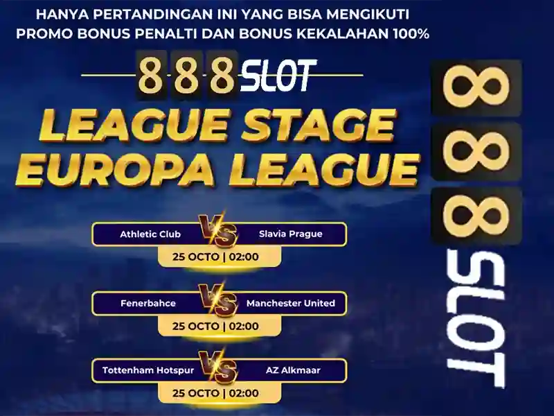 Trải Nghiệm Slot 888 slot com