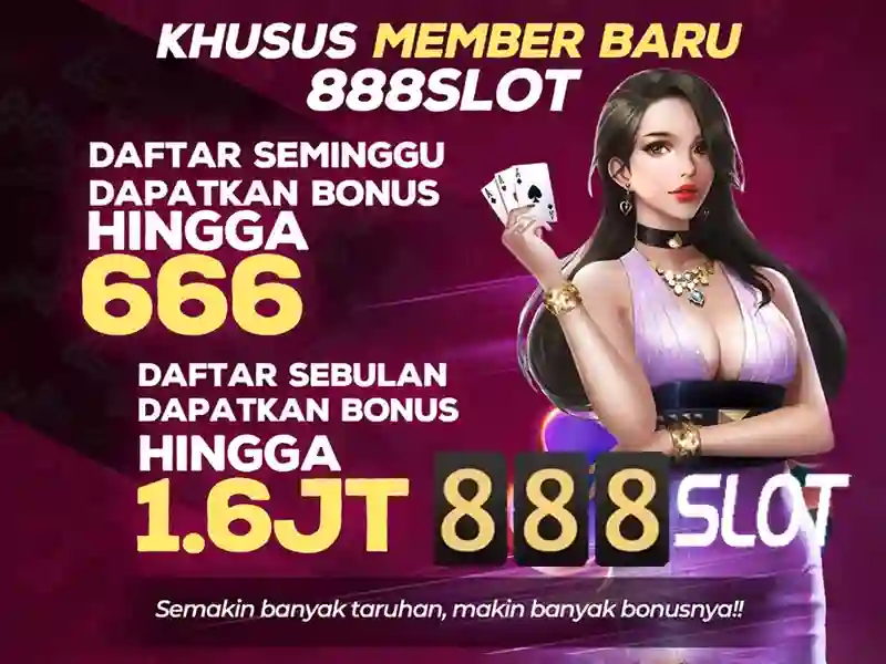 Đặc Điểm Nổi Bật Của barca 888slot