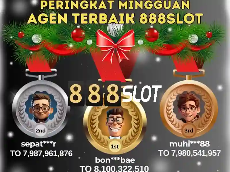 Tính năng nổi bật 888slot apk mod