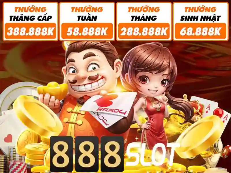 Hướng Dẫn Đăng Ký Và Nạp Thẻ