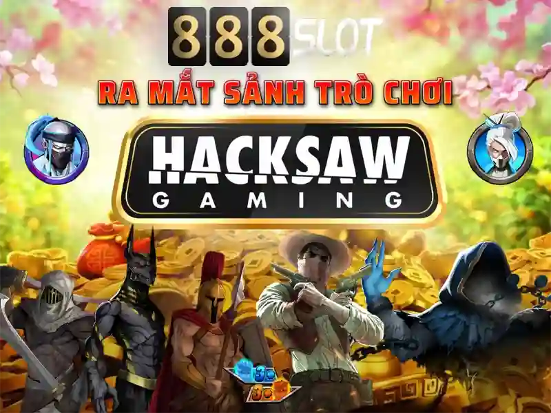 Đăng Nhập 888SLOT
