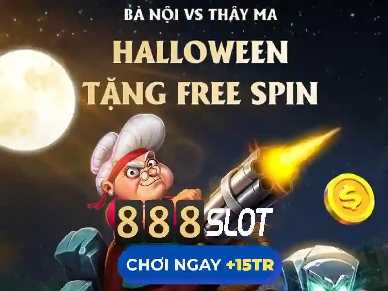 Ưu Điểm 888slot Com Link