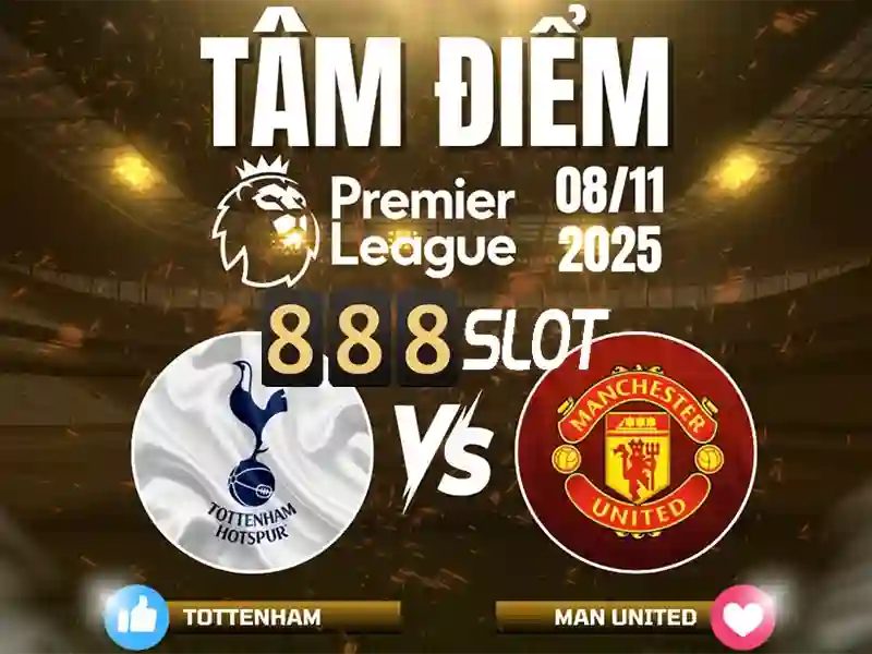 Trải Nghiệm Chơi Slot Đổi Thưởng Tại 888SLOT