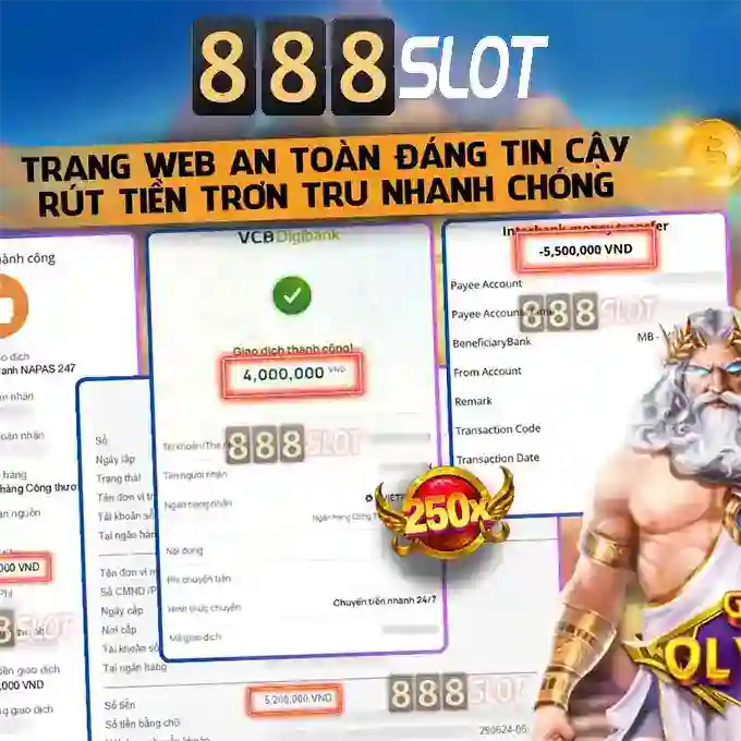 Giao Diện Đa Dạng Cho Người Chơi