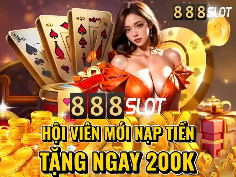 Tại Sao Chọn 888slot Channel