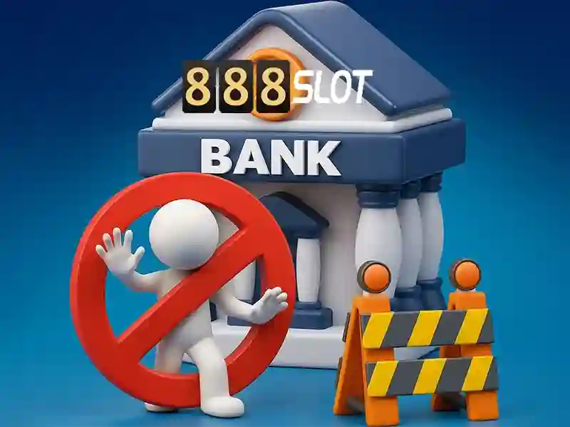 Đặc Điểm Slot
