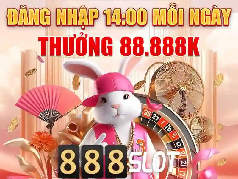 Ưu Điểm Slot Online