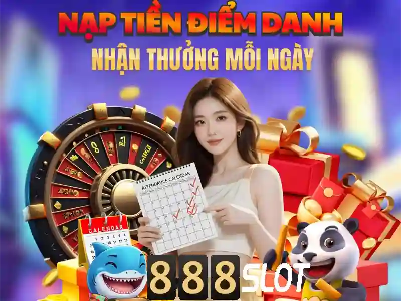 Trải Nghiệm