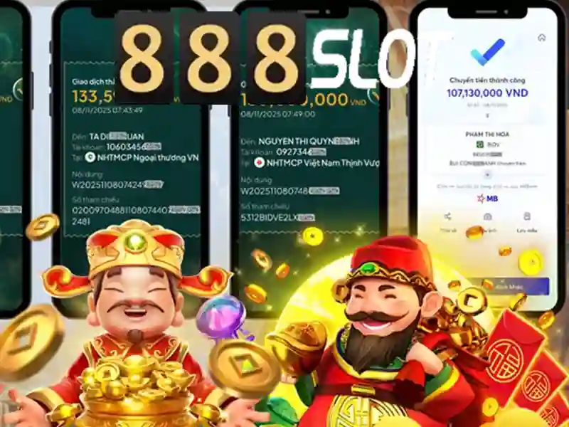 Bắn Cá