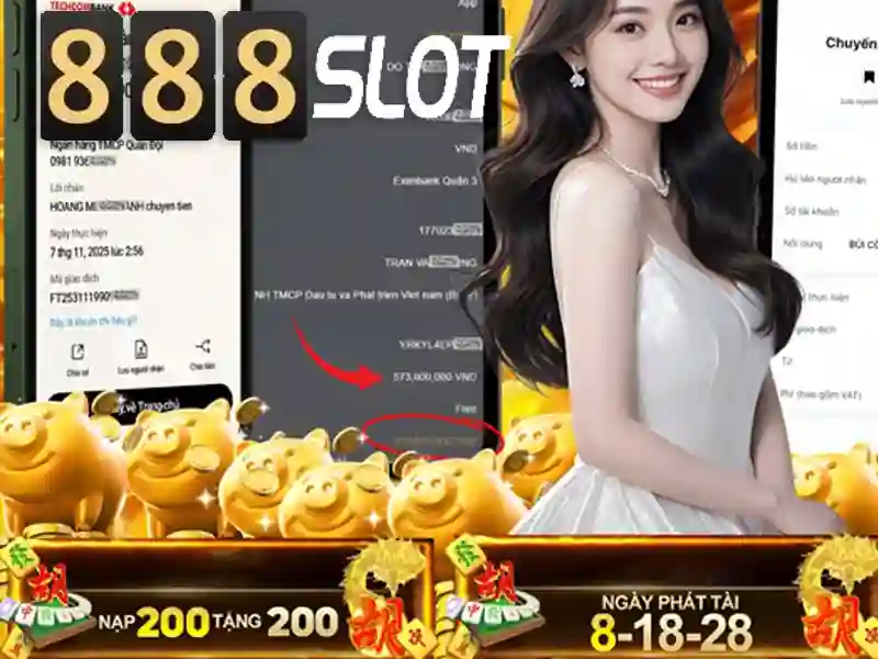 Chuyển đổi tuân thủ PAGCOR 2026