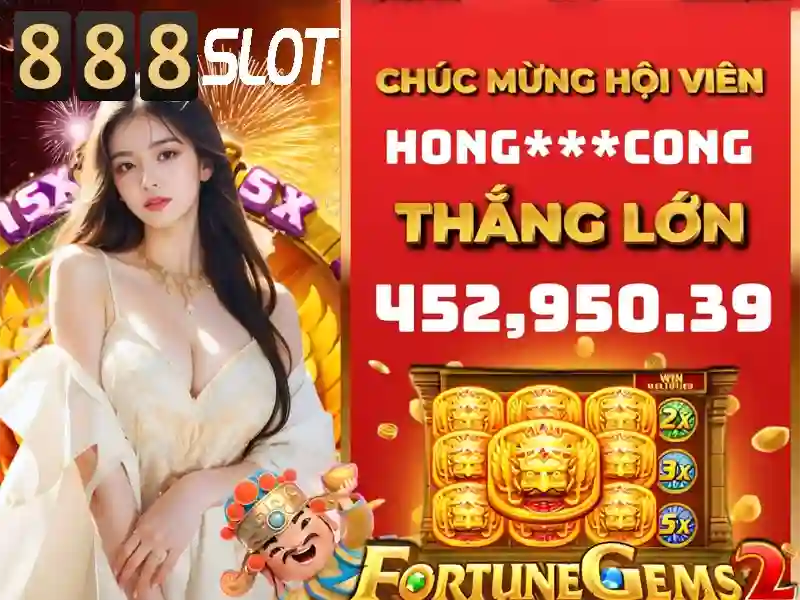 888 slot login