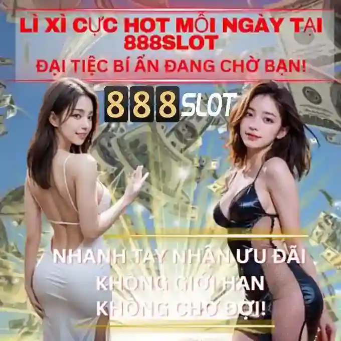 Ưu Đãi Độc Quyền Cho Thành Viên VIP