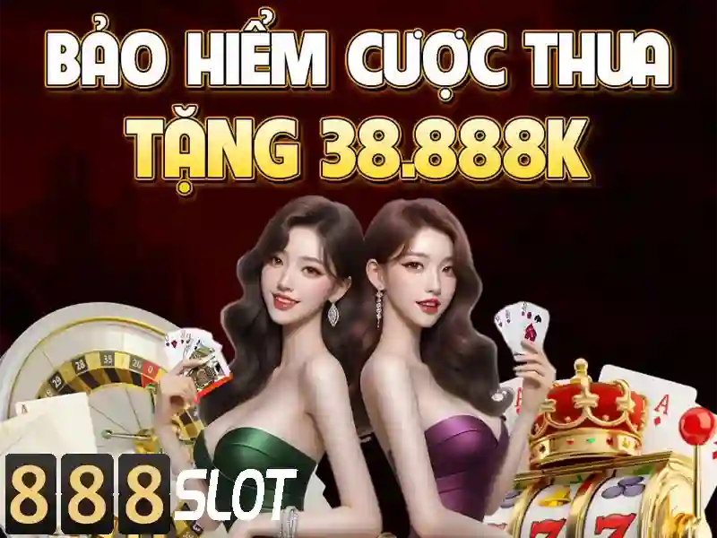 Hướng dẫn đăng nhập 888SLOT