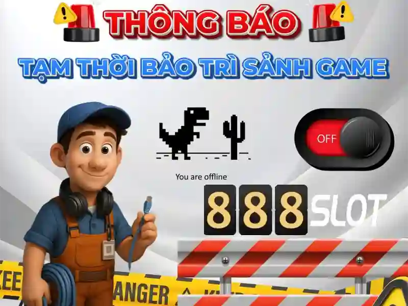 cách liên hệ 888SLOT
