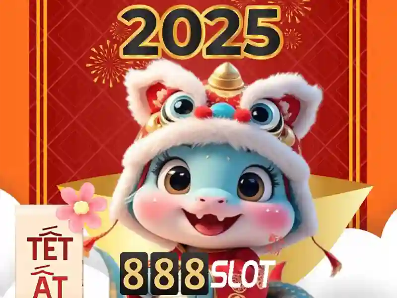 Ưu đãi slot